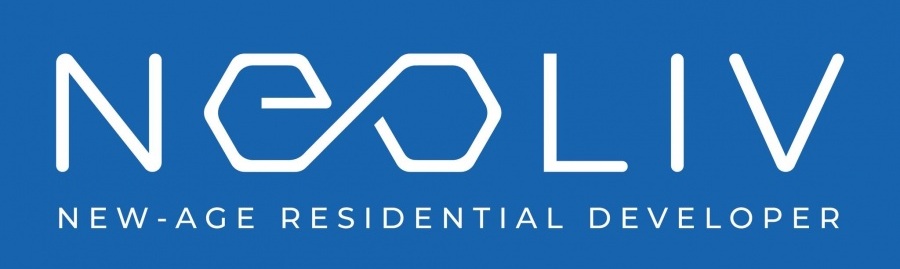 Neoliv