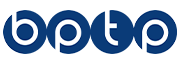 Bptp Group