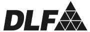 DLF Ltd