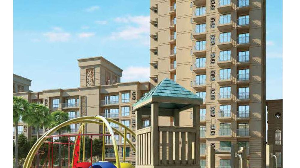 SIGNATURE MILLENNIA 2