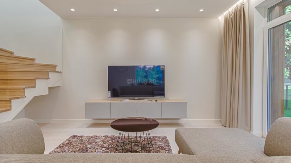 Gallery 1