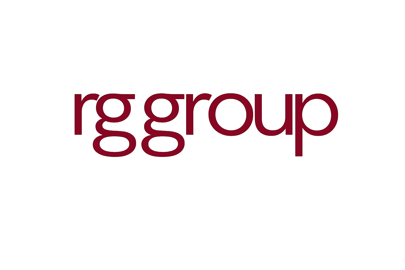 RG Group