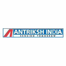 Antriksh Group