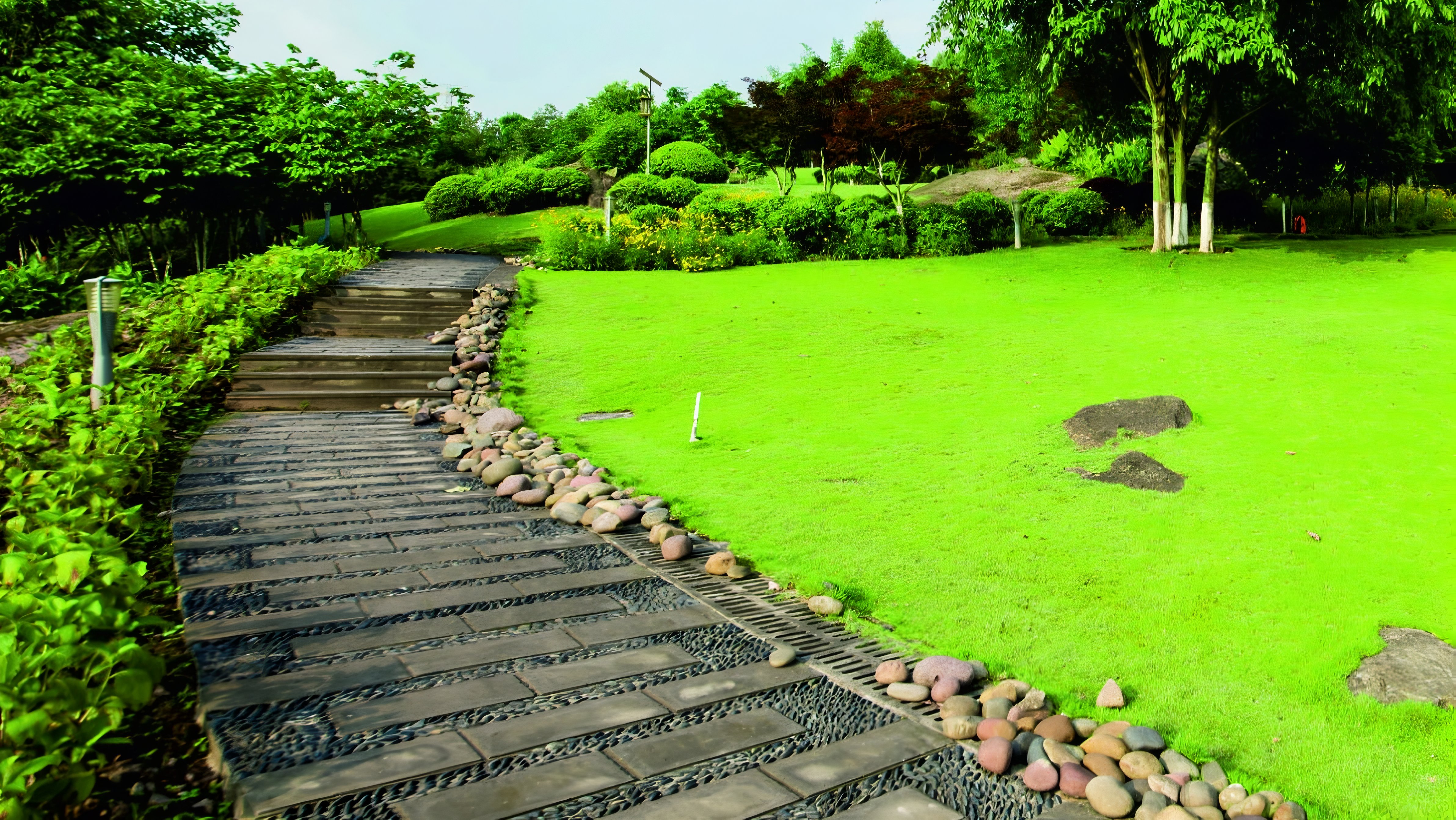 3B Homes Pataudi One