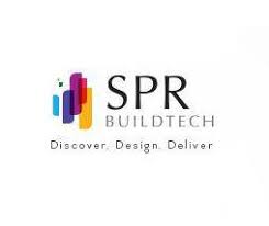SPR Buildtech Ltd