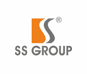 SS GROUP 