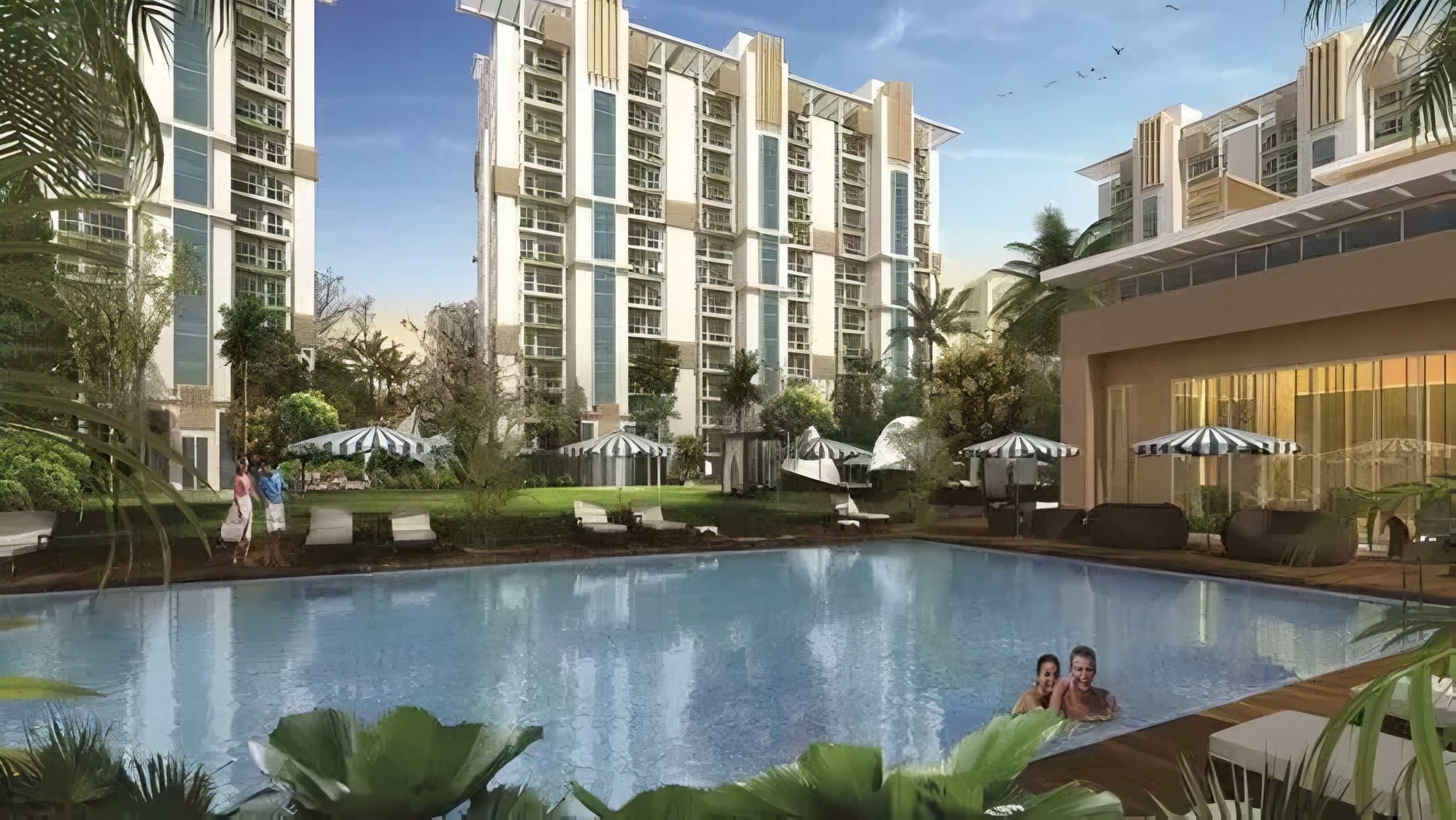 Adore The Select Premia