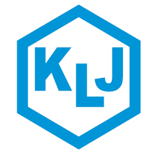 KLJ Group