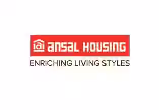 Ansal Housing & Construction Ltd.