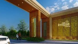 ROF Insignia park II