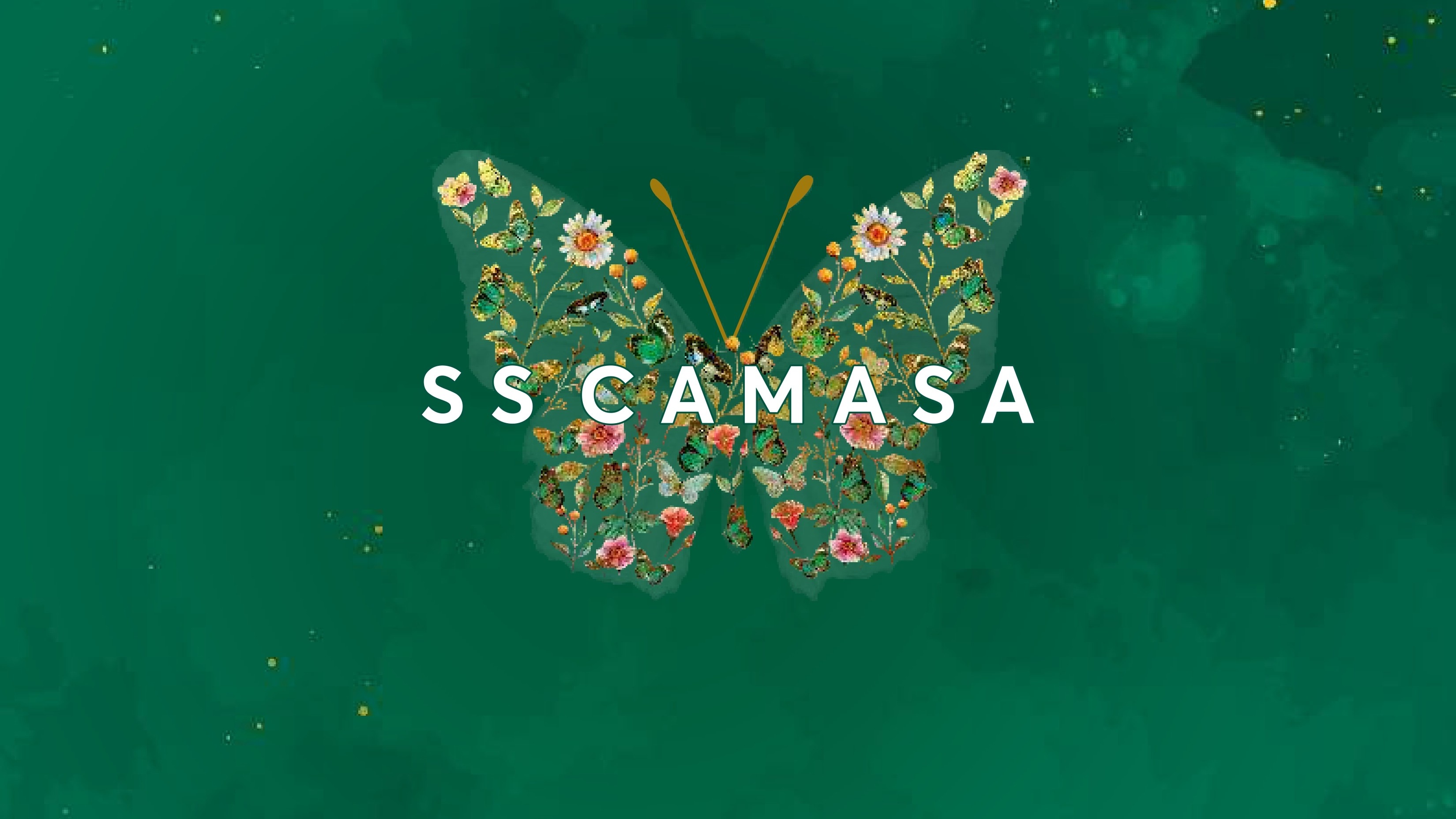 SS Camasa