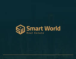 Smart World Developers