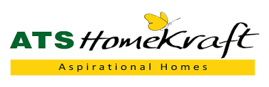 ATS HomeKrafts Group