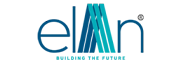 Elan Group