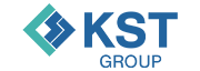 KST GROUP