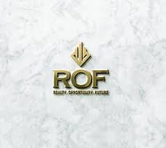  ROF Group,