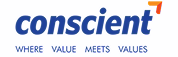 Conscient