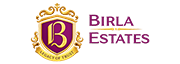 Birla Estates Private Limited