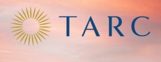 TARC
