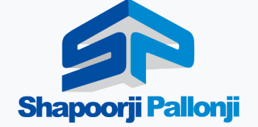 Shapoorji Pallonji