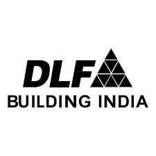 DLF Ltd