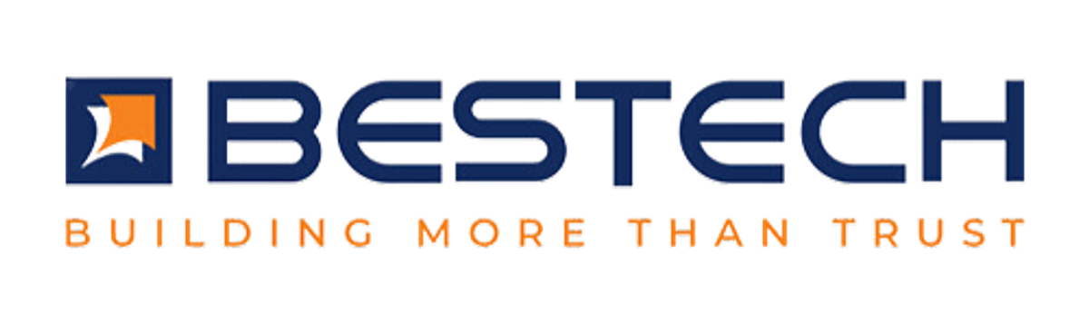 Bestech India Pvt. Ltd.,