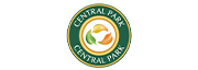 Central Park