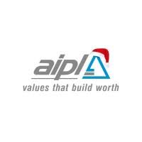 AIPL (Advance India Projects Ltd.)