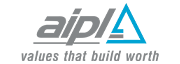 AIPL (Advance India Projects Ltd.)