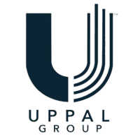 UPPAL GROUP