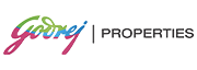 GODREJ PROPERTIES LTD