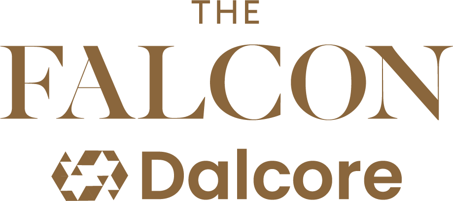 DALCORE
