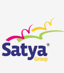 satya group