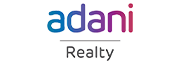 Adani Realty