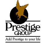 Prestige Group