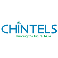 Chintels India Ltd