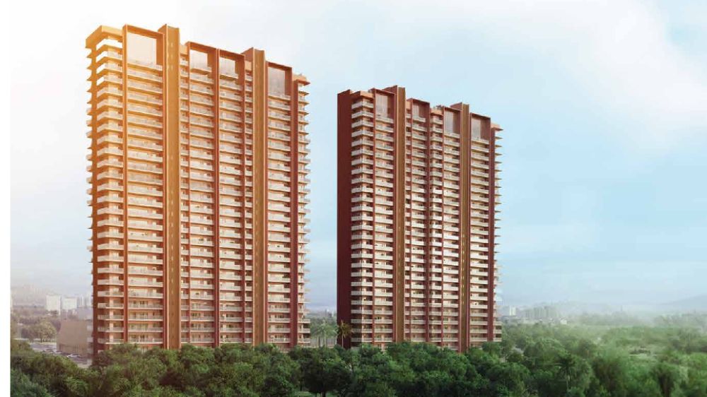 ELDECO FAIRWAY RESERVE