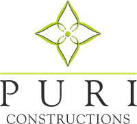 Puri Constructions