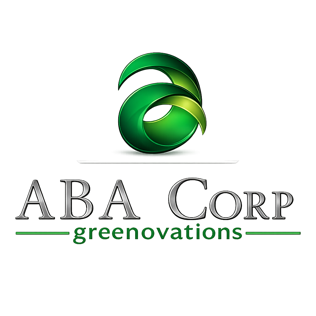 ABA Corp