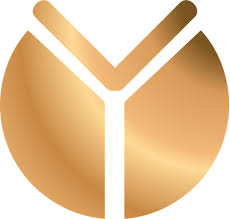 Yashvi Builders Private Limited