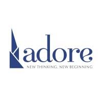 Adore RealTech Pvt. Ltd.