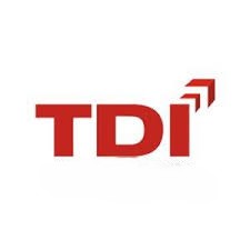 TDI Infracorp Ltd