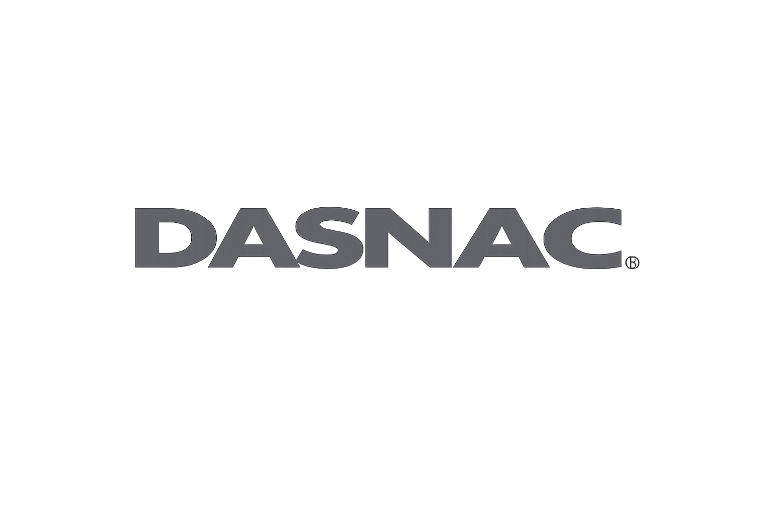Dasnac