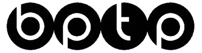 Bptp Group
