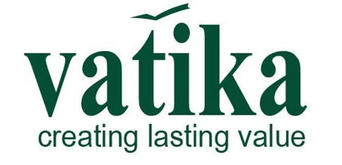 Vatika