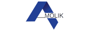  Amolik Group
