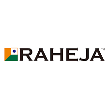 Raheja Developers Ltd