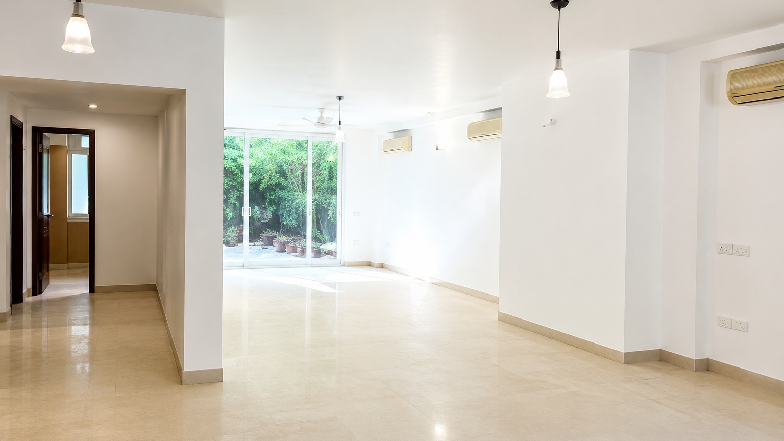 Gallery 4
