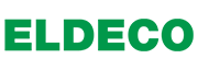 Eldeco Infrastructure