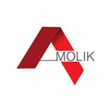  Amolik Group